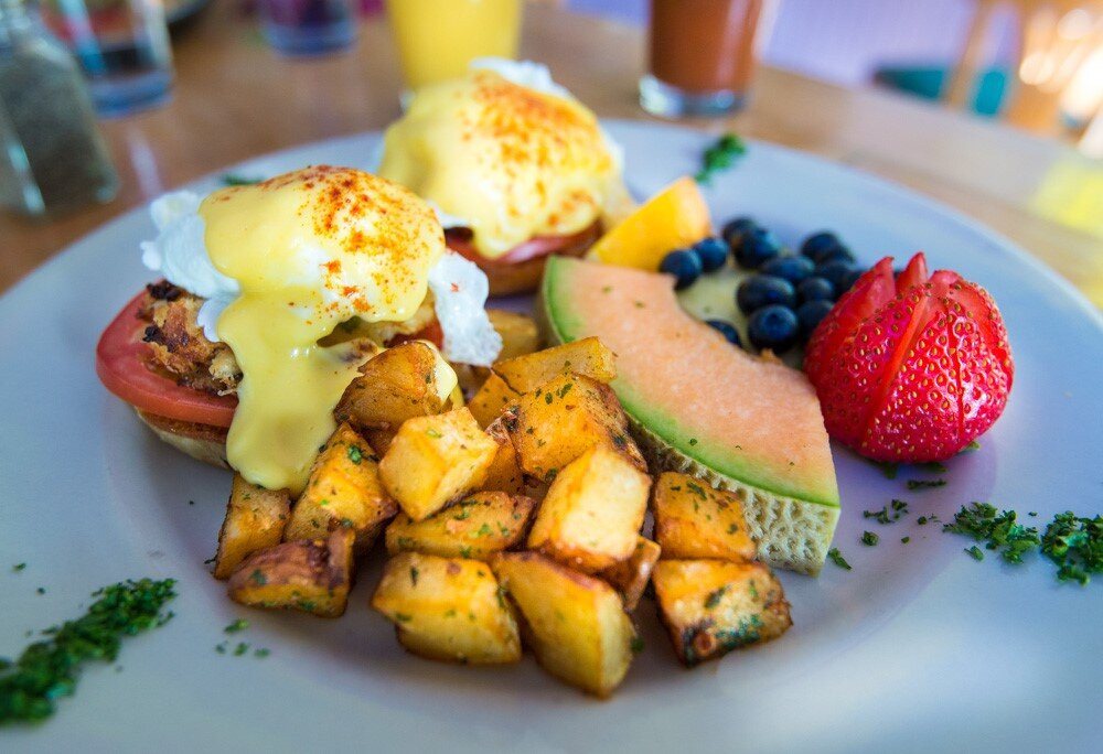 Keylime Bistro Boca Grande