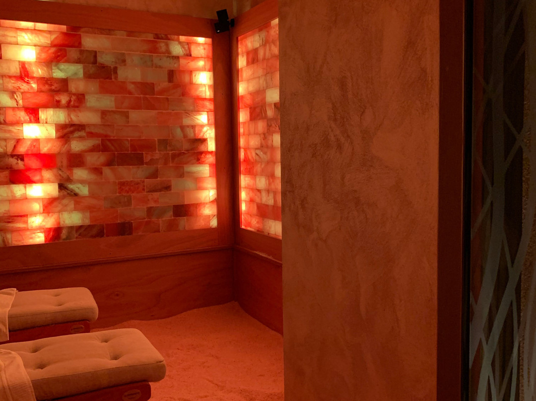 Bed & Breakfast La Villa主图