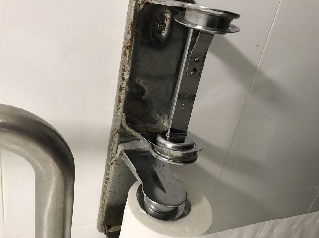 Eltham Gateway Hotel & Conference Centre主图