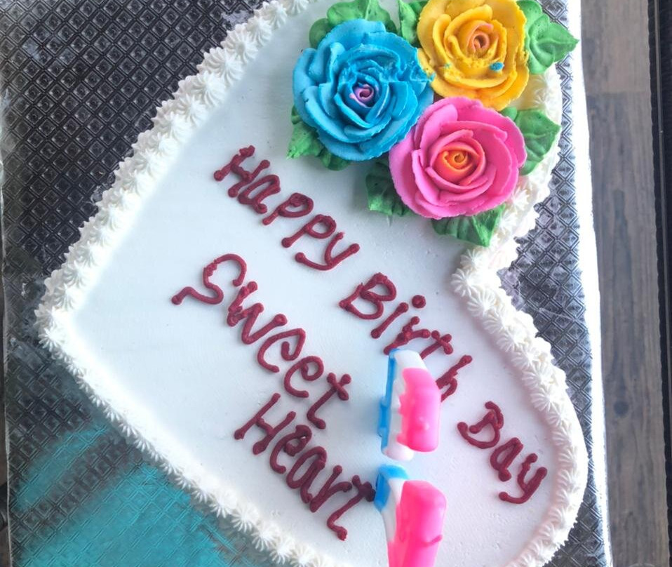 La Casa Lindula主图