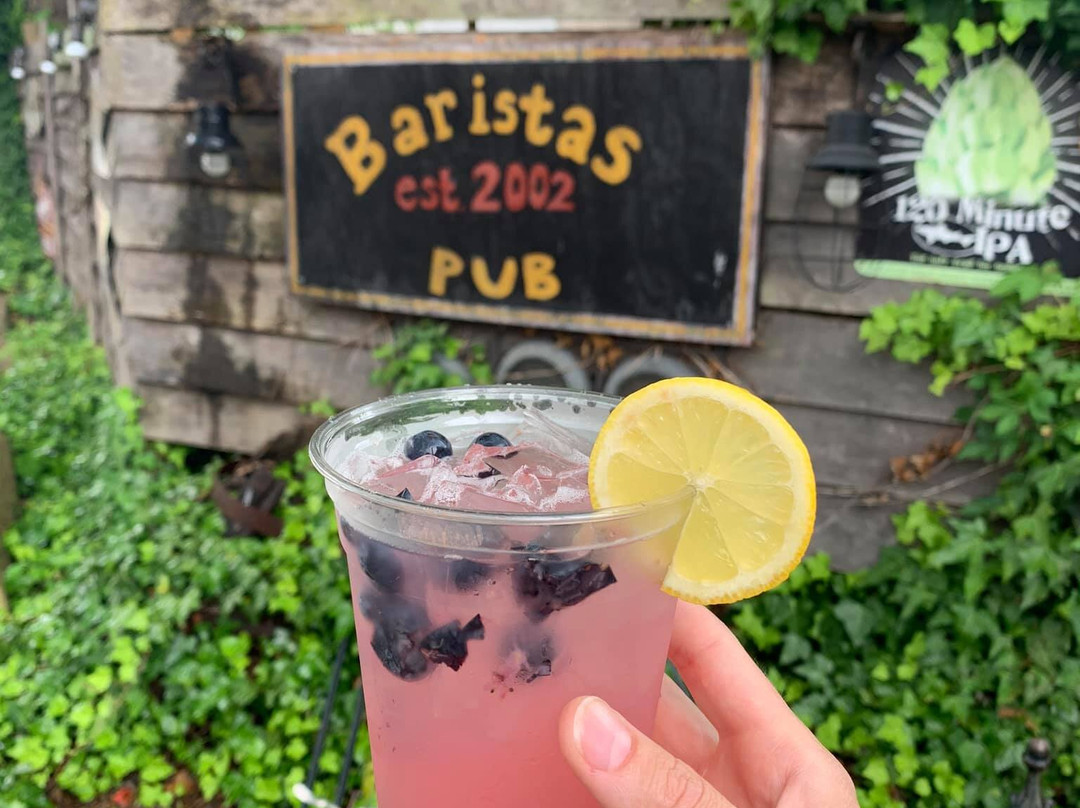 Holiday Inn Express & Suites New Martinsville By IHG主图