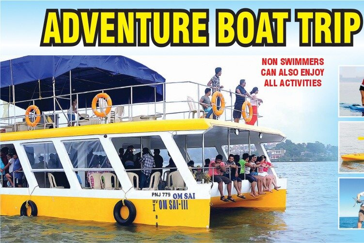 DK Tours & Travels-加兰古特必去景点