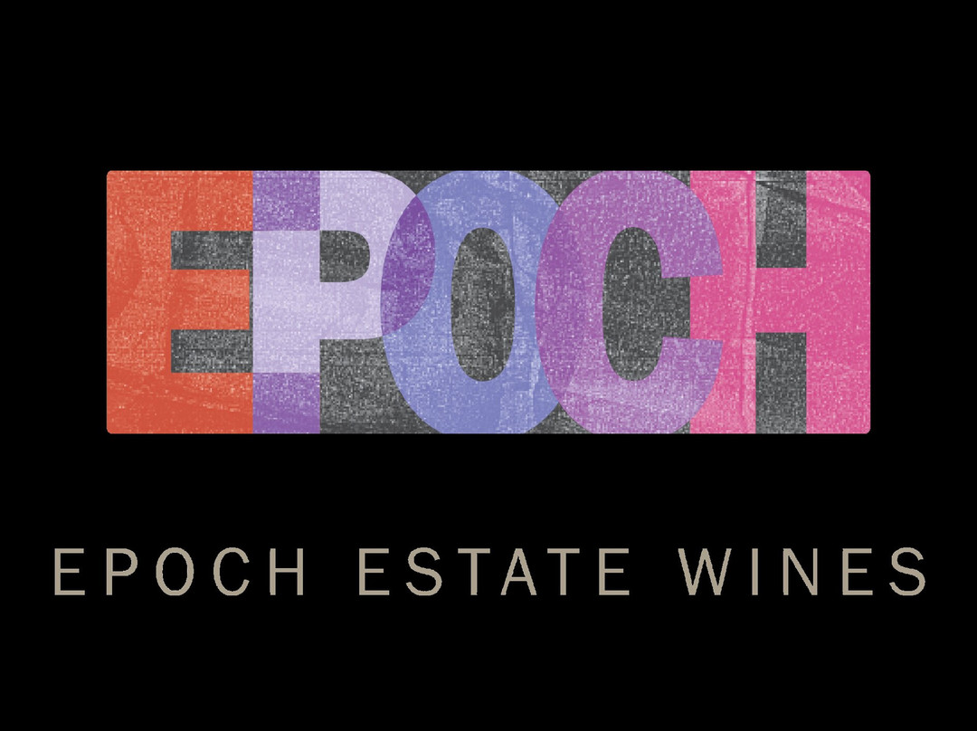 Epoch Estate Wines景点图片