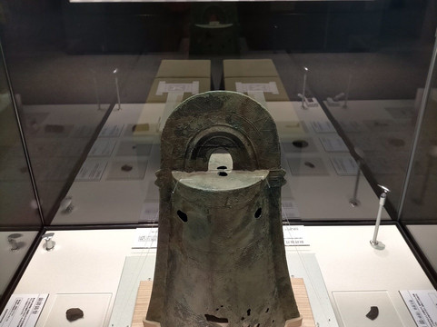 Aichi Asahiisan Museum-清须市必去景点