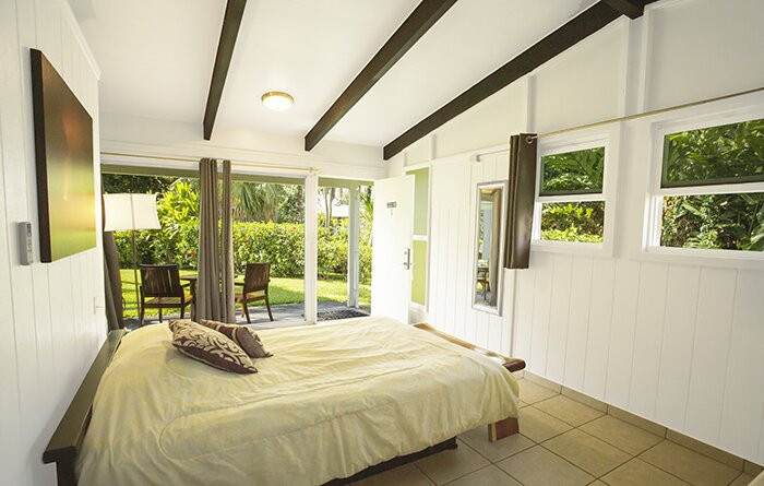 阿诺特之家主图