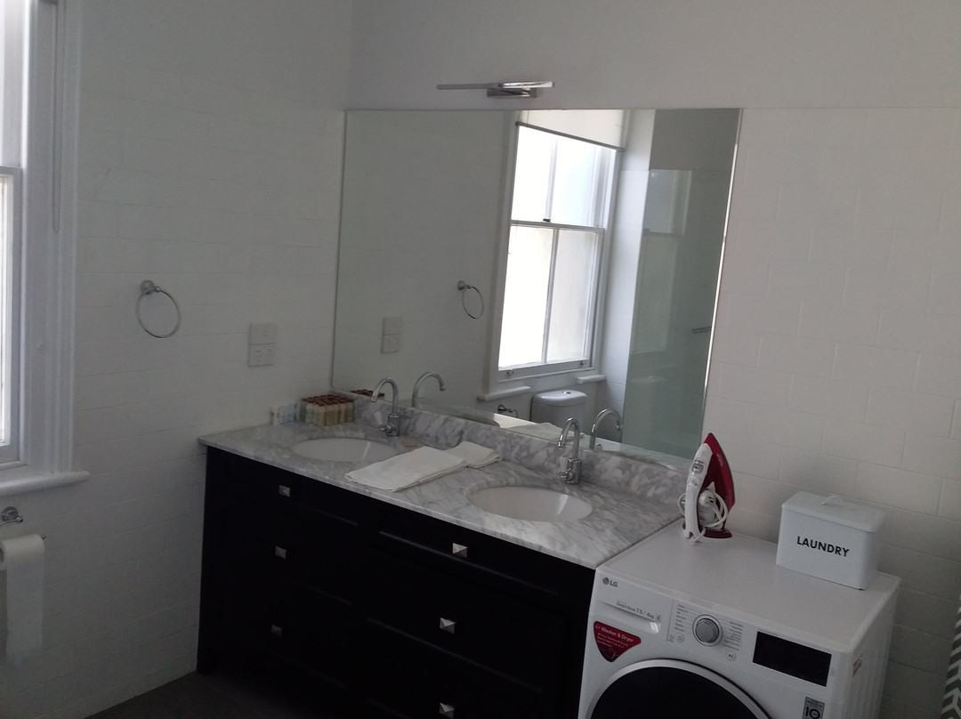 The Royal Hotel Mornington主图