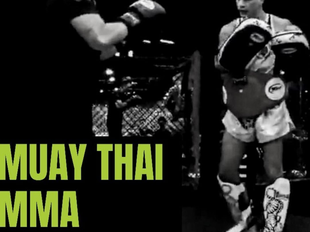 Nha Trang Sport Unite-芽庄必去景点