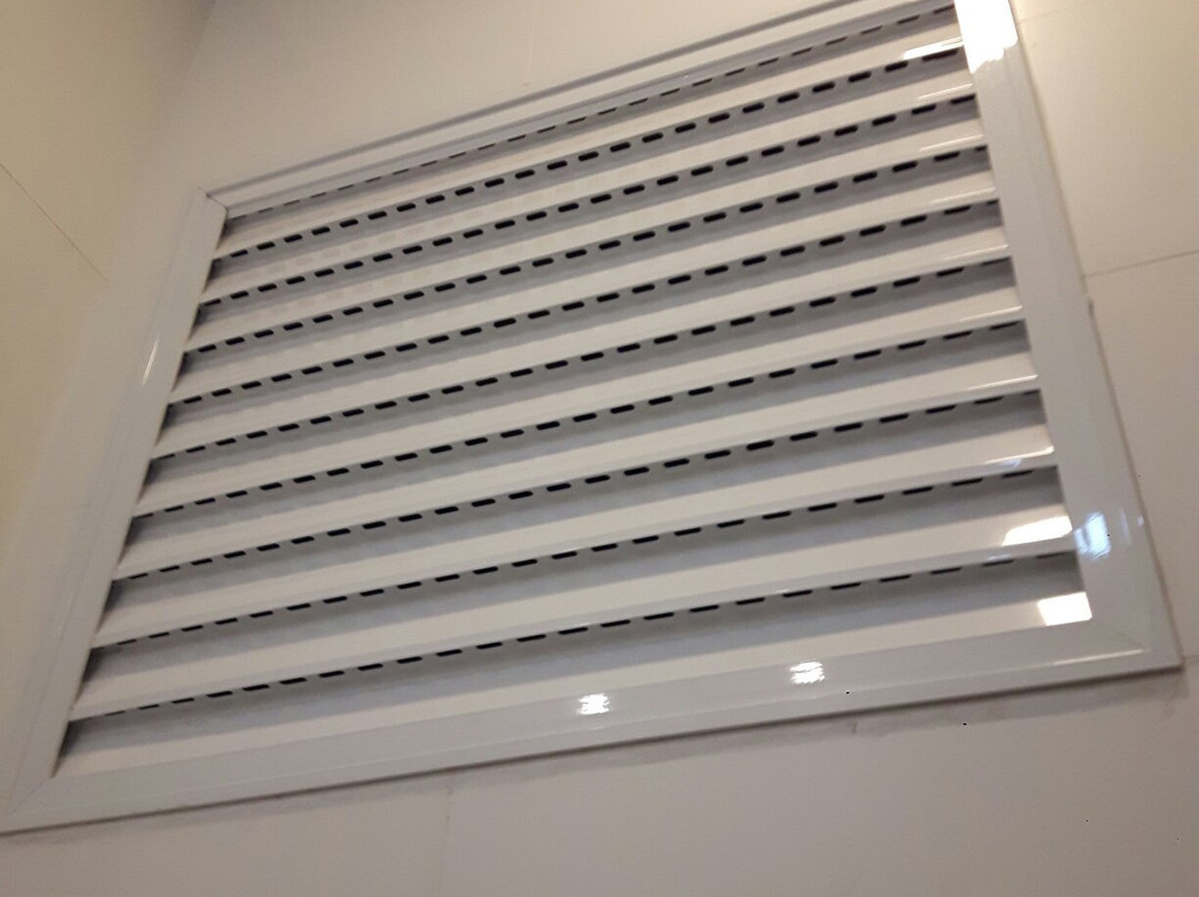 Comfort Hotel and Suites Rondonopolis主图