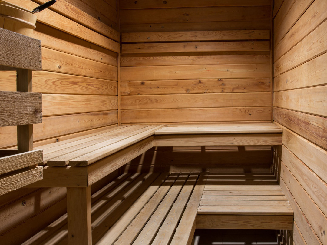 Holiday Inn Express & Suites Moultrie by IHG主图