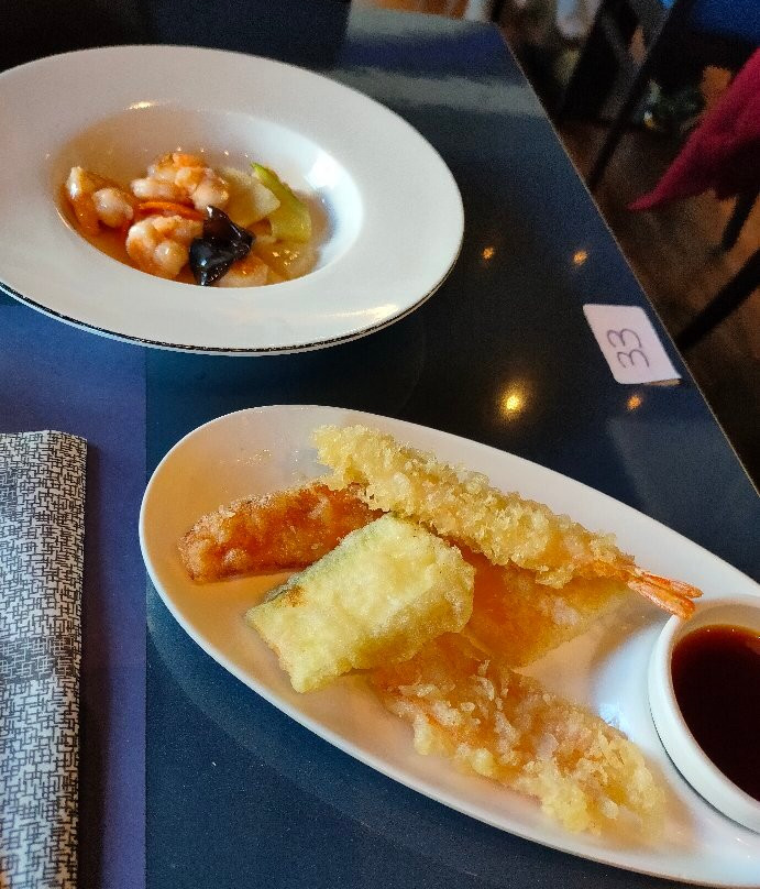 Piano di Coreglia旅游攻略图片