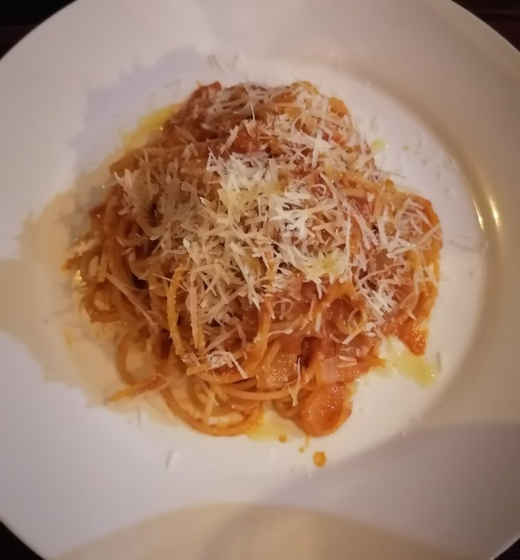 Route 76 Guest House主图