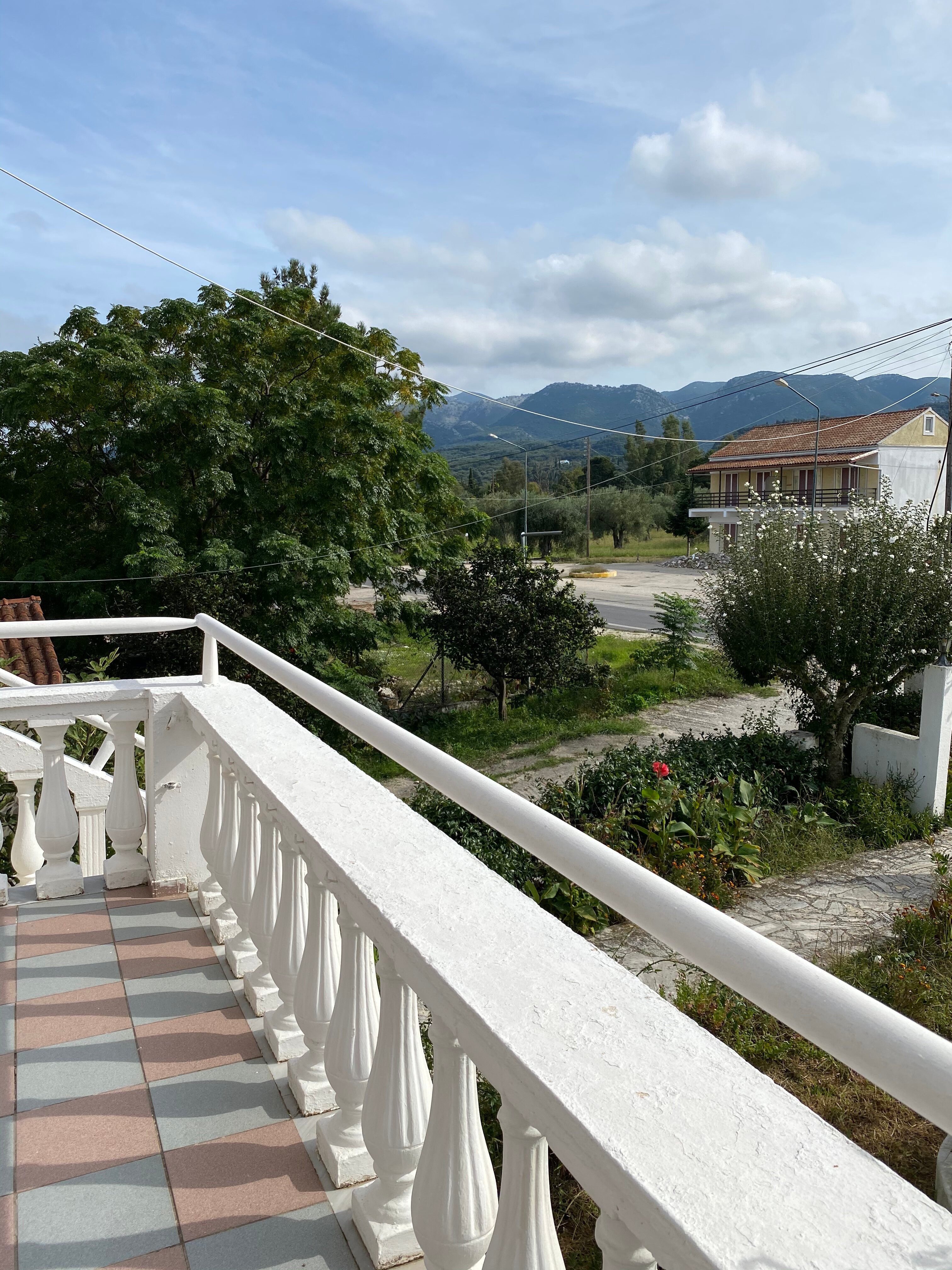 Kosmas Apartments-官方