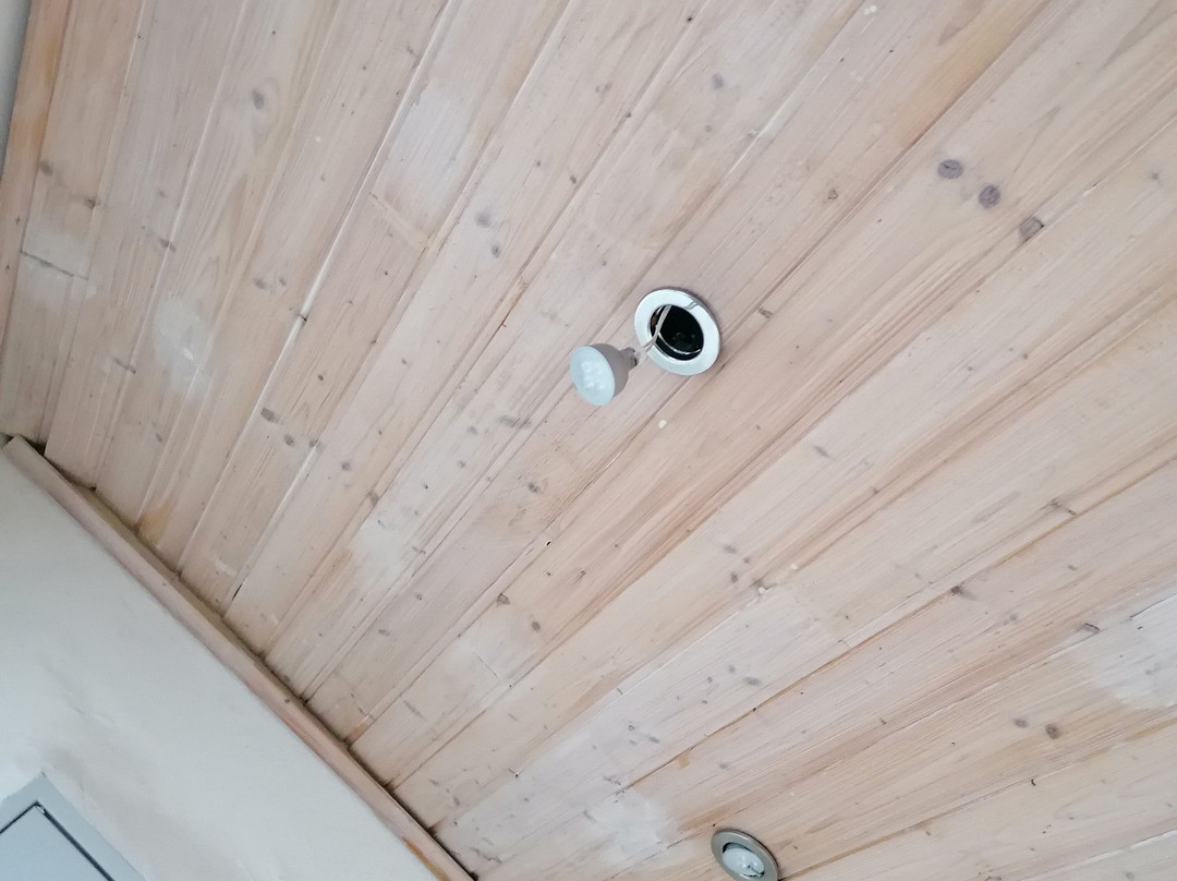 Landgasthof Kreuzwirt主图