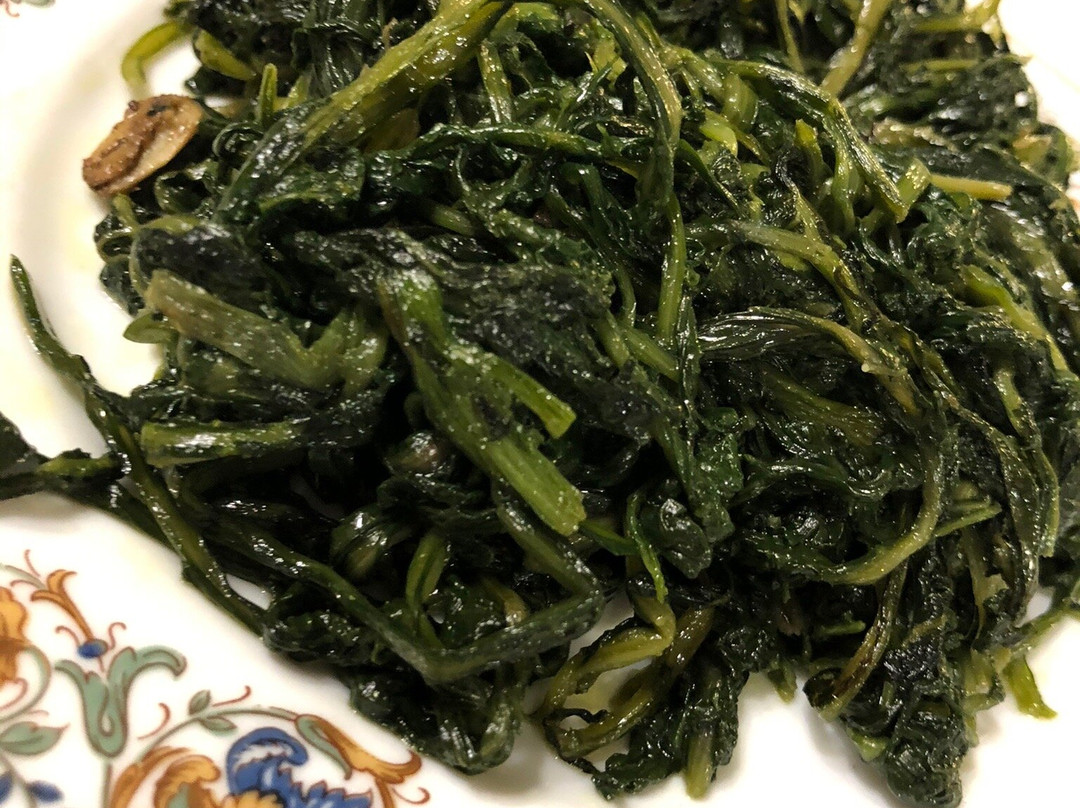 Hosteria La Fraschetta主图