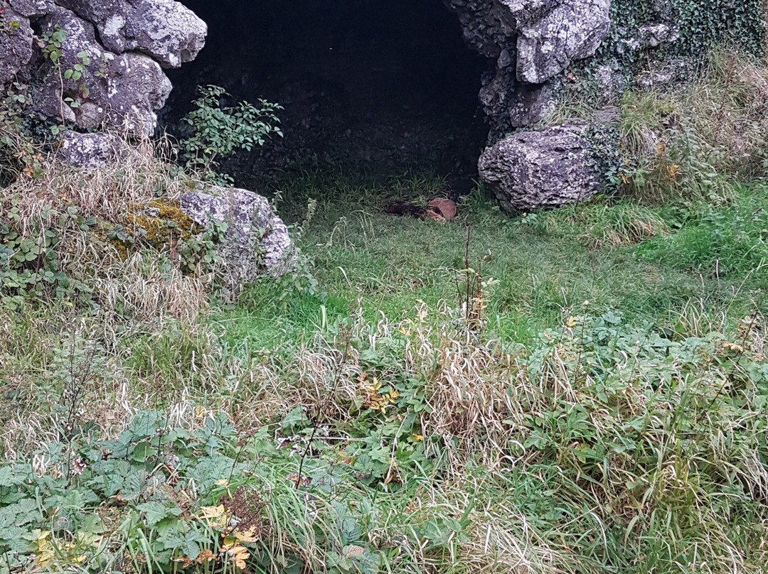 Summerhill旅游攻略图片