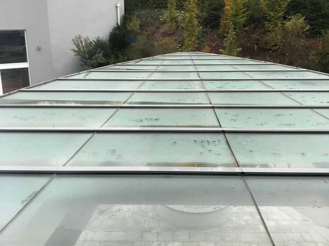 Aigo Welcome Family Hotel主图