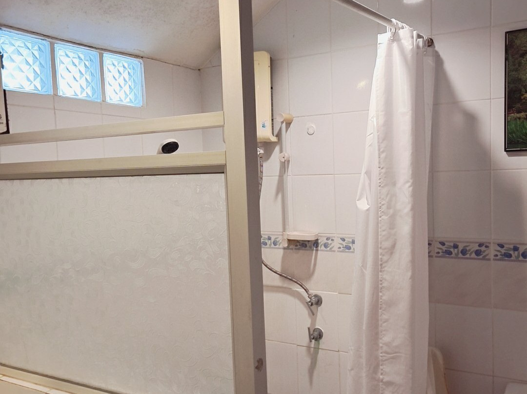 Baan Rim Kwai Paerimnam Resort主图