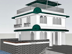Gallery 1