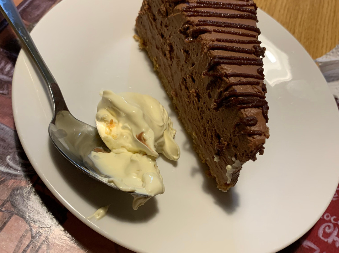 头巾纹章酒店主图