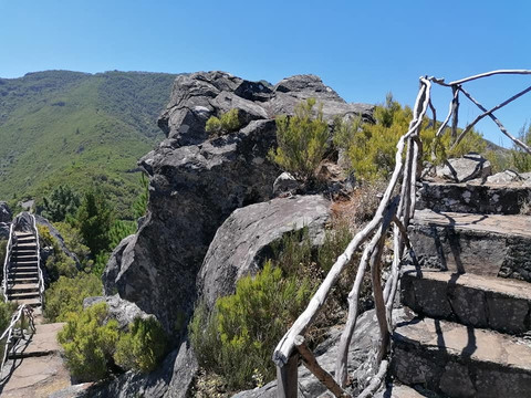 Ilha Tours-沙尔必去景点