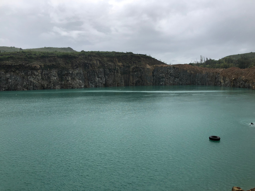 Bhatkal Maldives-巴特卡尔必去景点