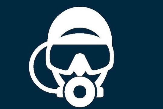 MENORCA BUCEO FORNELLS-Fornells必去景点