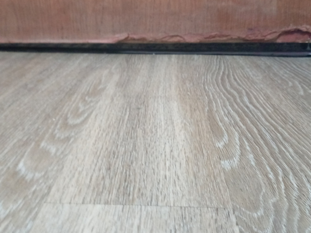 Red Roof Inn Spartanburg - I-26主图