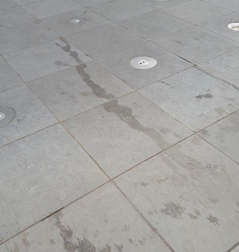 Sieben stolze Schwestern kusst das Meer景点图片