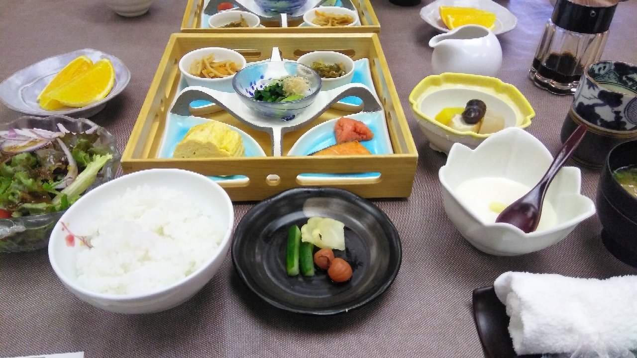 Senkyo-官方