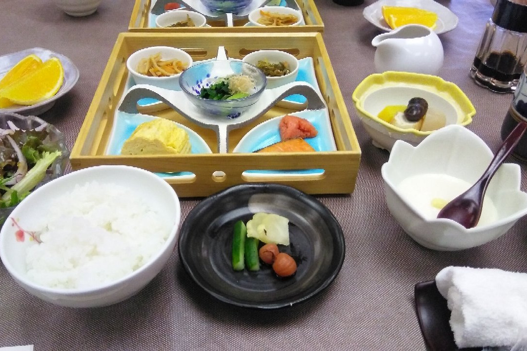 Senkyo主图