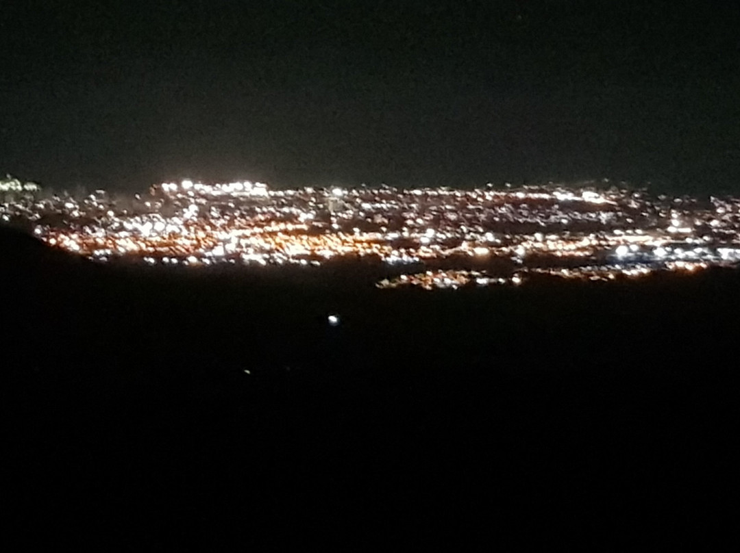 Tovar Extreme Adventure-Minca必去景点