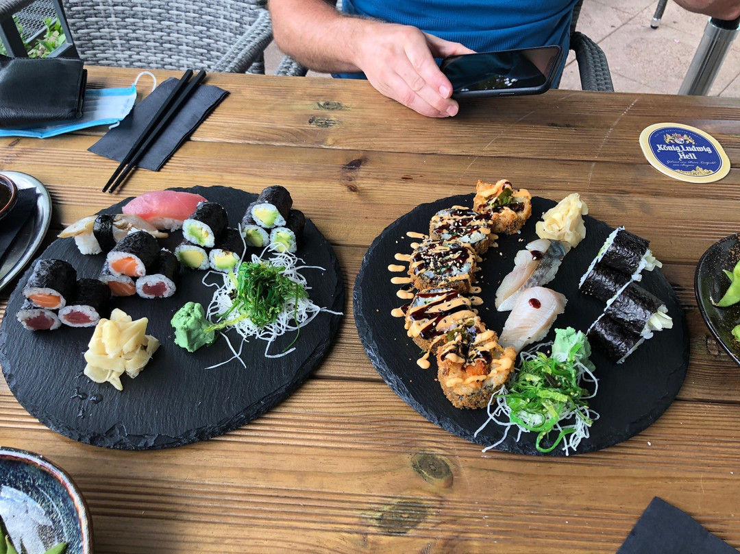 Bobenheim-Roxheim旅游攻略图片