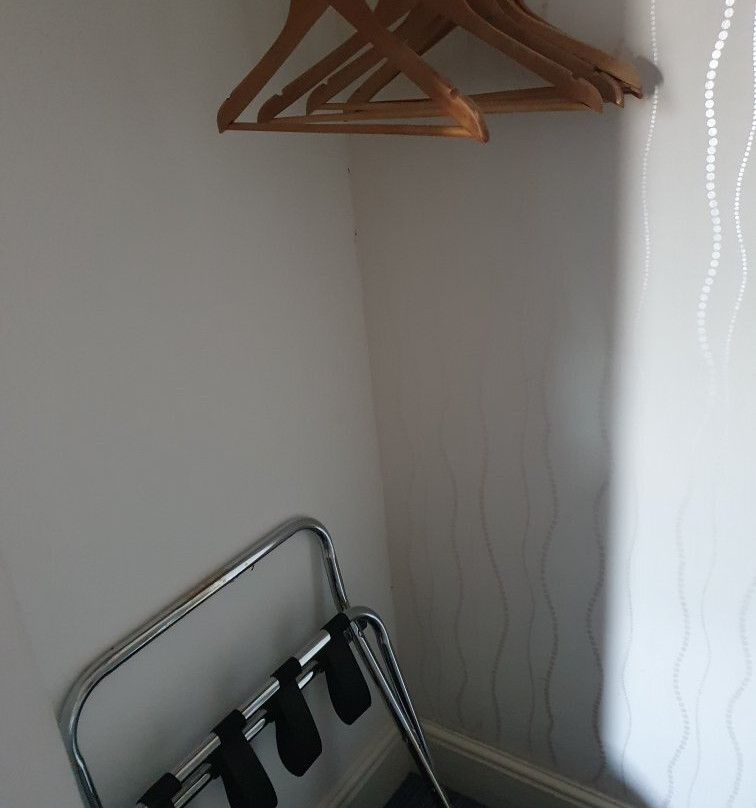 Llety Teifi Guest House主图
