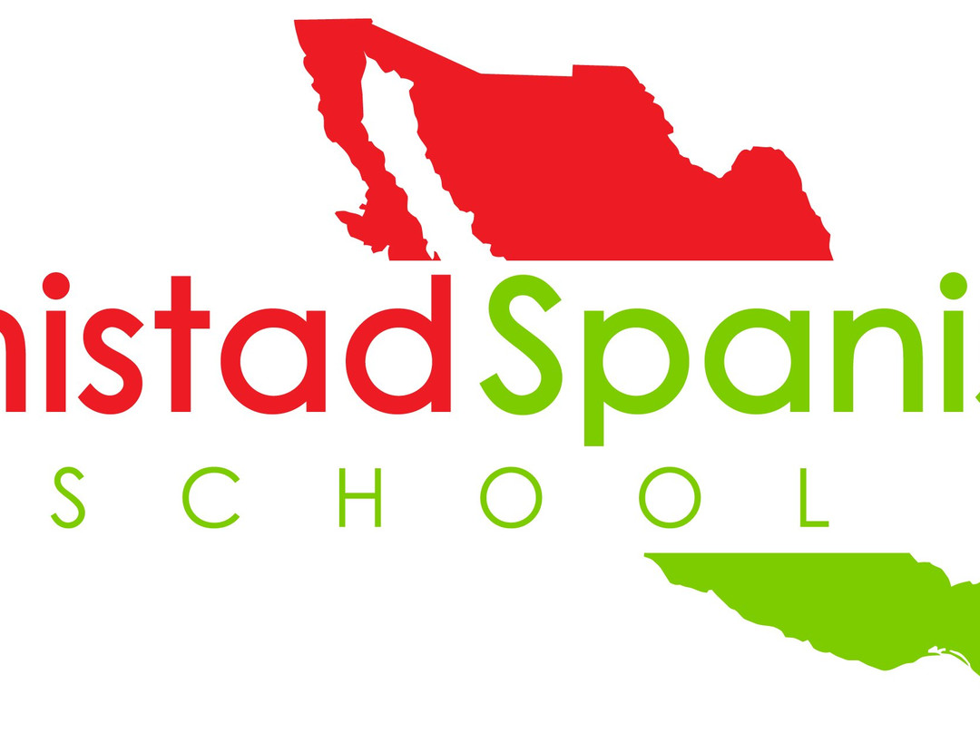 Amistad Spanish School景点图片