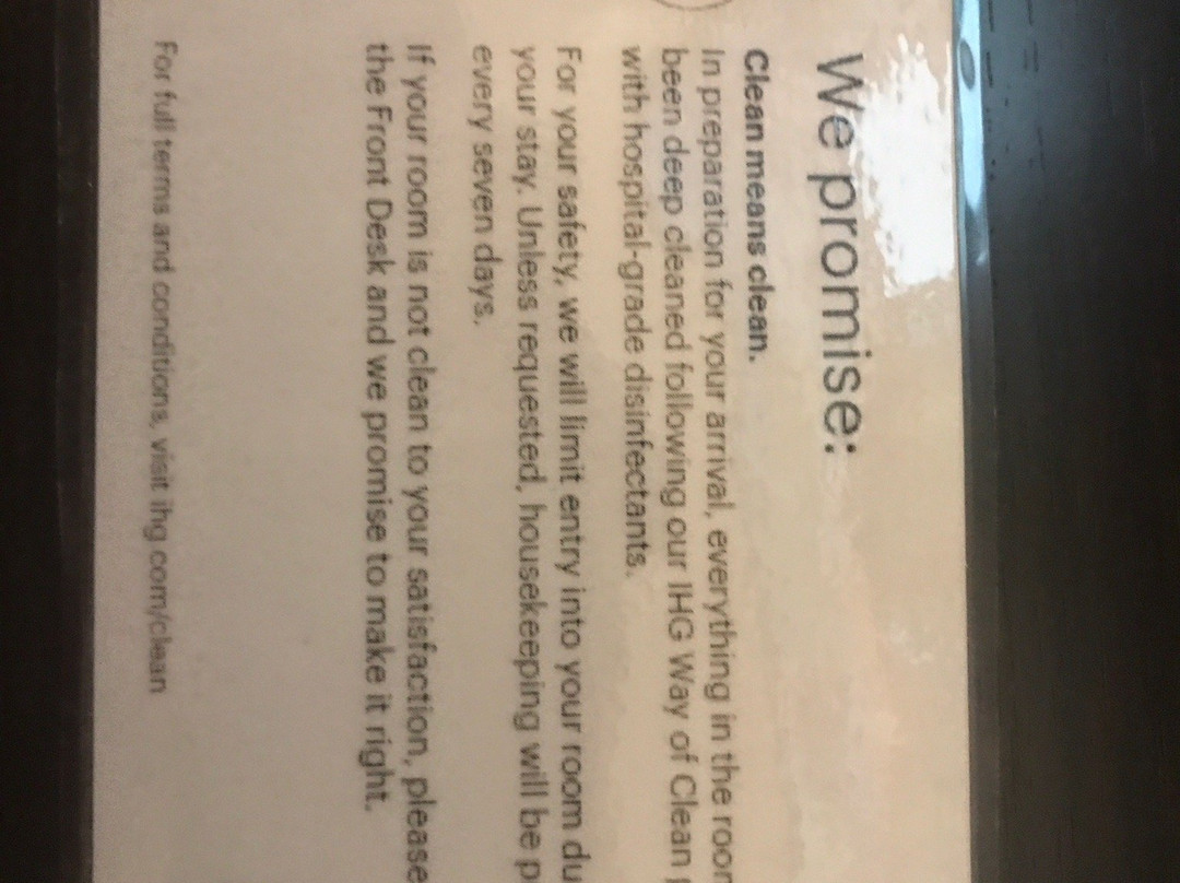 Holiday Inn Express Lexington North-Georgetown by IHG主图