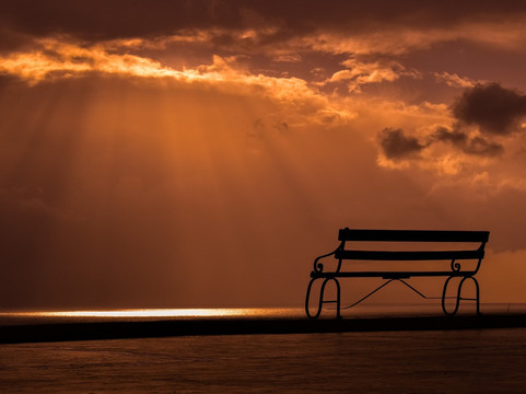 ICanTakeYou.com-尼科西亚必去景点