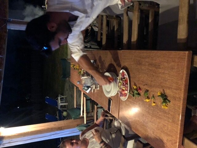 Splash Pool Bar主图