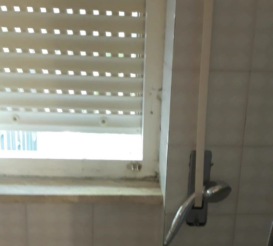 Hotel Villa Giusy主图
