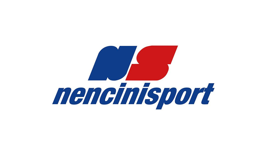 Nencini Sport-卡伦扎诺必去景点