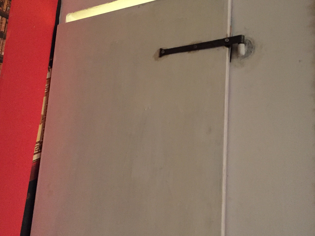 B&B La Lanterna主图