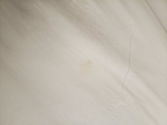 Extended Stay America - Santa Barbara - Calle Real主图