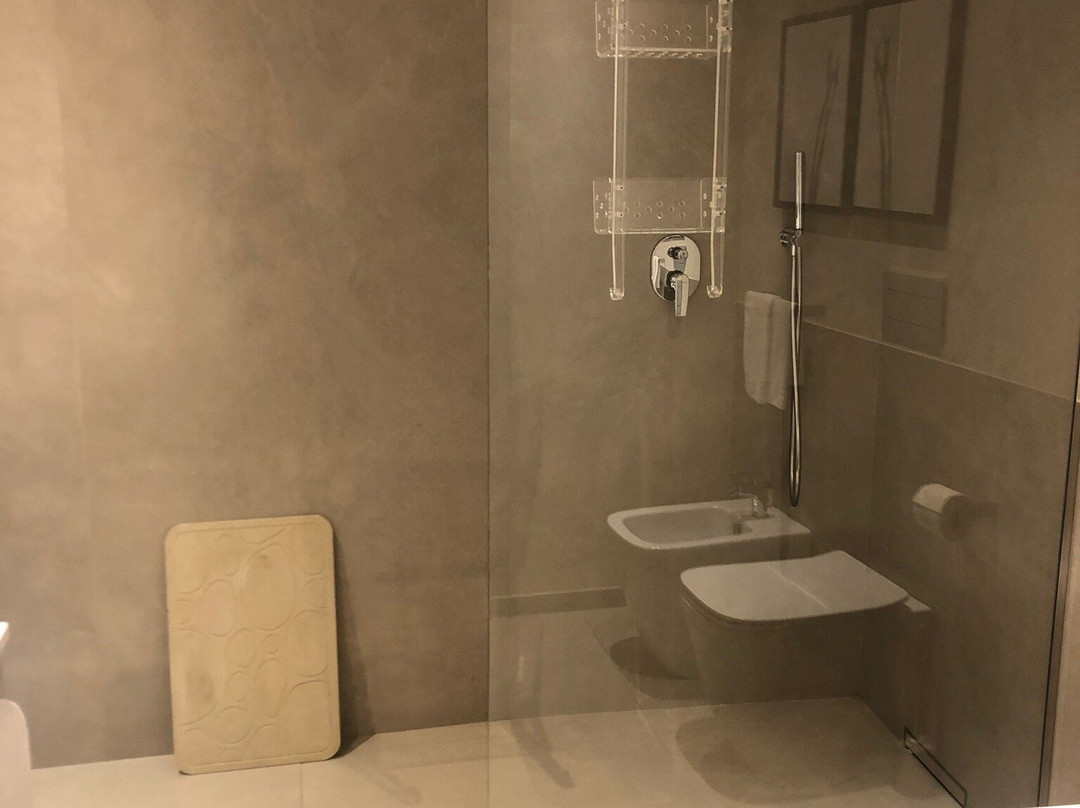 Palazzo Vasarri - Luxury Design Suites主图