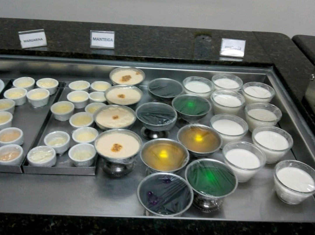 Hotel Lito Palace主图