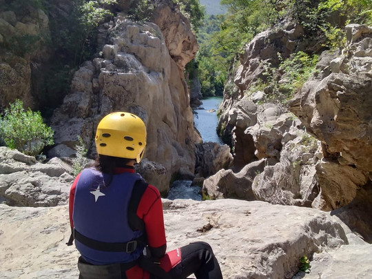 Split Adventure-斯普利特必去景点