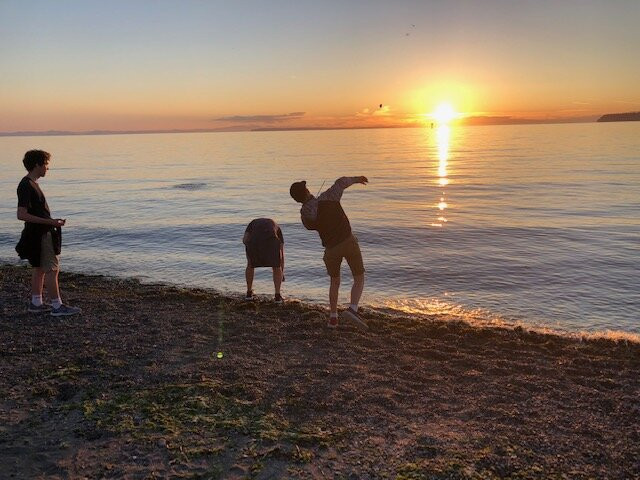 Semiahmoo Resort Golf & Spa, Trademark Collection by Wyndham主图