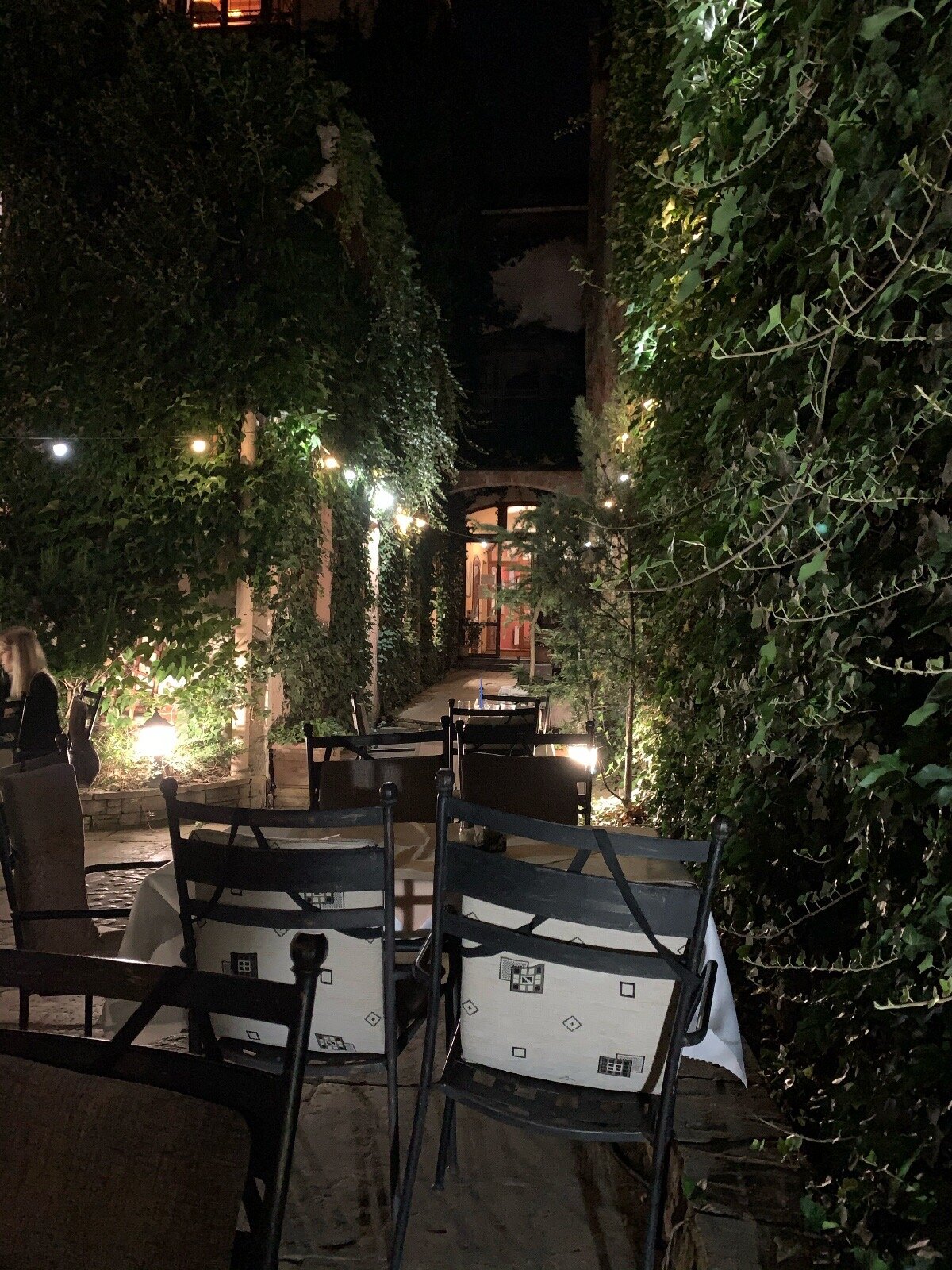Hotel Carpe Diem-官方