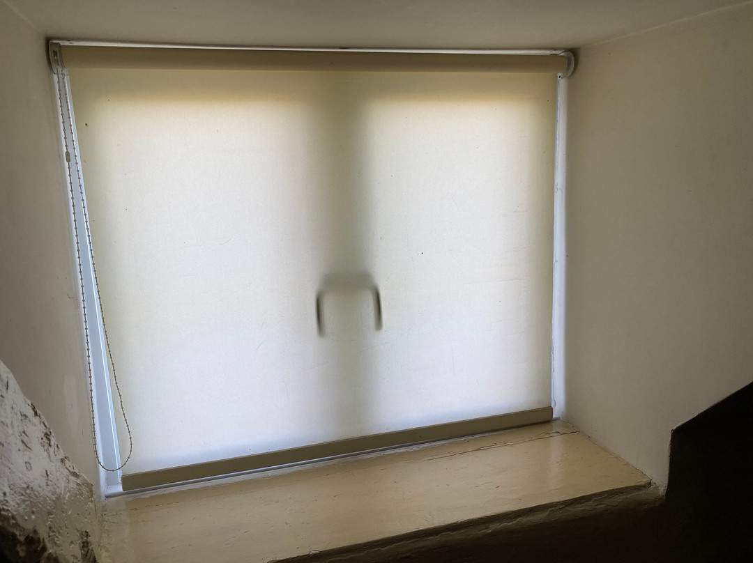 The Stiffkey Red Lion主图