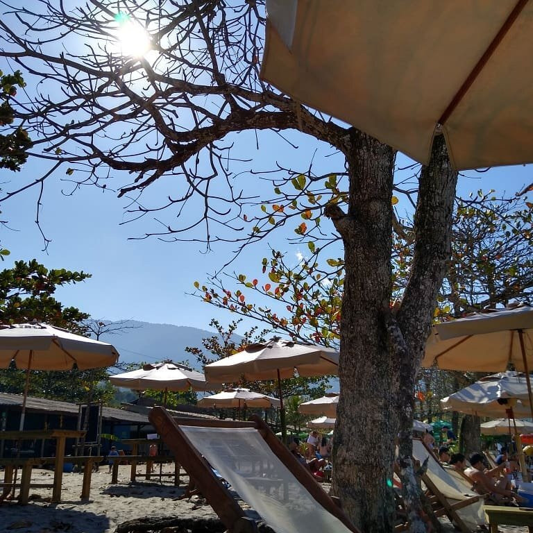 Plaza Inn Pousada Do Capitão主图