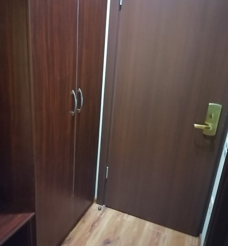Alta Vista Hotel主图