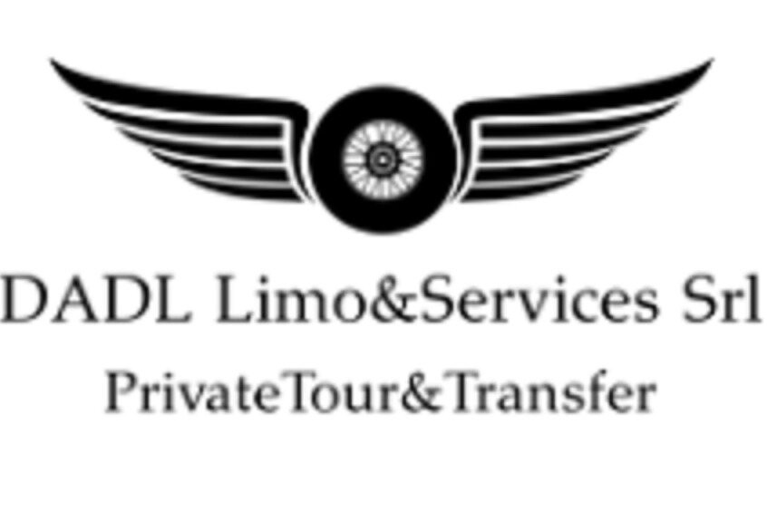 Transfer&Tour-科莫必去景点